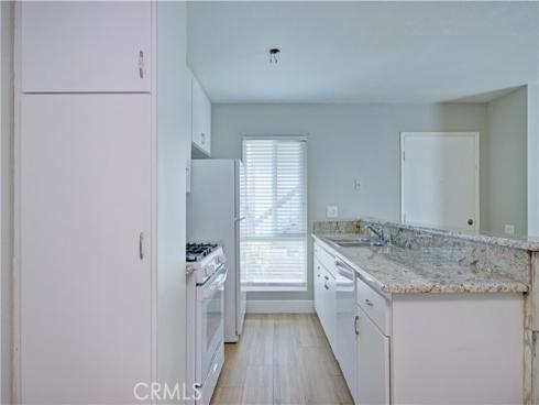 2861 S Fairview A , Santa Ana, CA