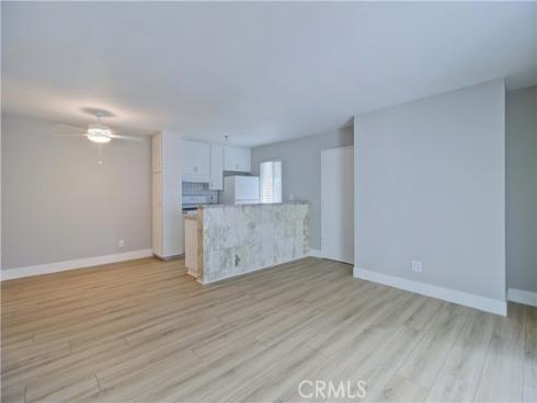 2861 S Fairview A , Santa Ana, CA