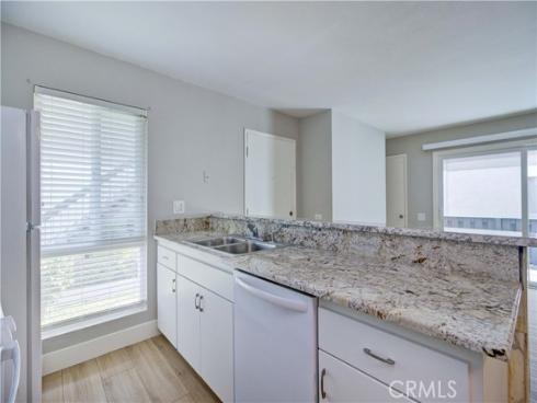 2861 S Fairview A , Santa Ana, CA