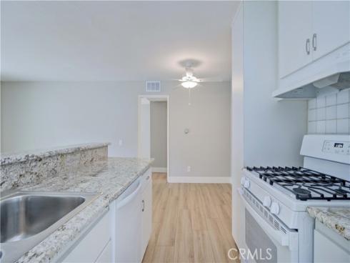 2861 S Fairview A , Santa Ana, CA