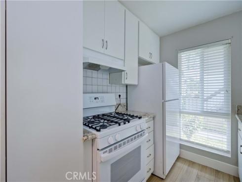 2861 S Fairview A , Santa Ana, CA