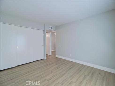 2861 S Fairview A , Santa Ana, CA