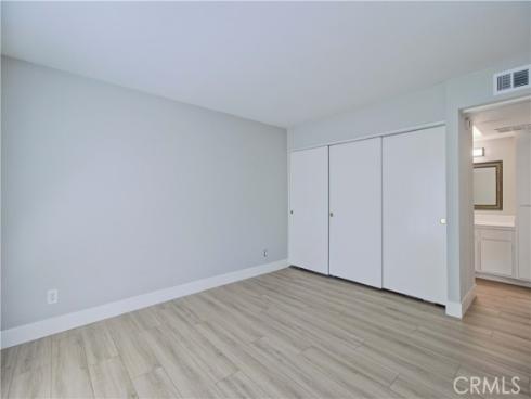 2861 S Fairview A , Santa Ana, CA