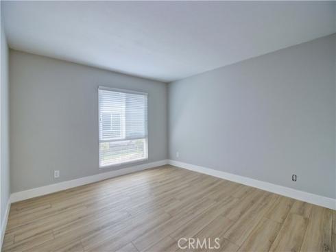 2861 S Fairview A , Santa Ana, CA