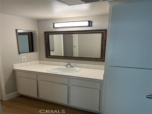 2861 S Fairview A , Santa Ana, CA