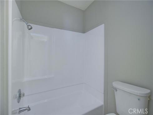 2861 S Fairview A , Santa Ana, CA