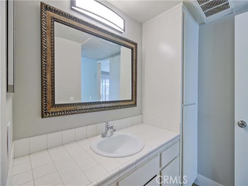 2861 S Fairview A , Santa Ana, CA