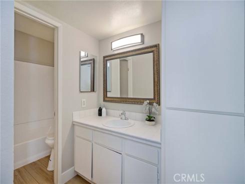 2861 S Fairview A , Santa Ana, CA