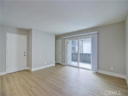 2861 S Fairview A , Santa Ana, CA