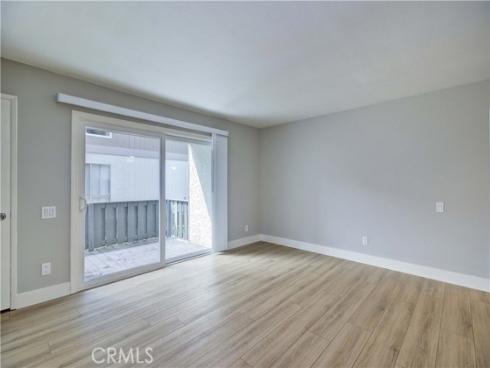 2861 S Fairview A , Santa Ana, CA