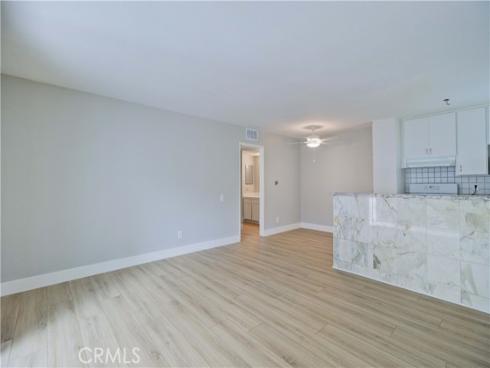 2861 S Fairview A , Santa Ana, CA