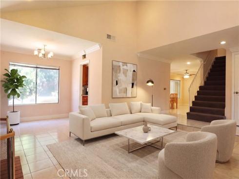 2533 S Townsend , Santa Ana, CA