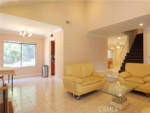 2533 S Townsend , Santa Ana, CA