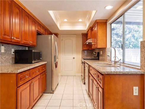 2533 S Townsend , Santa Ana, CA