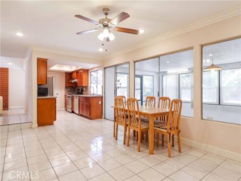 2533 S Townsend , Santa Ana, CA