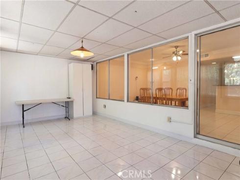 2533 S Townsend , Santa Ana, CA