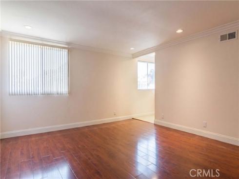 2533 S Townsend , Santa Ana, CA