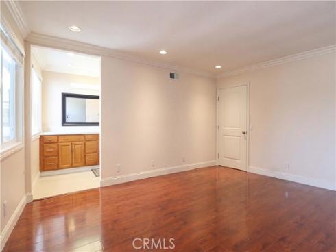 2533 S Townsend , Santa Ana, CA