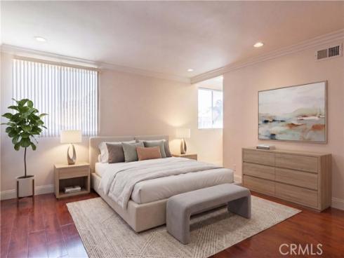 2533 S Townsend , Santa Ana, CA