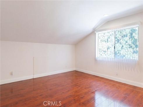 2533 S Townsend , Santa Ana, CA
