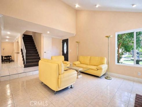 2533 S Townsend , Santa Ana, CA