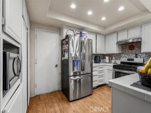 2502 N Tustin C , Santa Ana, CA