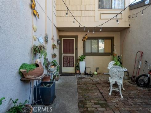 2502 N Tustin C , Santa Ana, CA