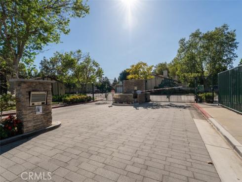 2502 N Tustin C , Santa Ana, CA