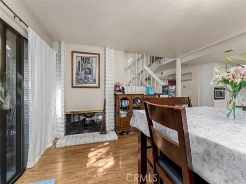 2502 N Tustin C , Santa Ana, CA