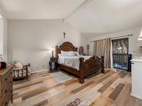 2502 N Tustin C , Santa Ana, CA