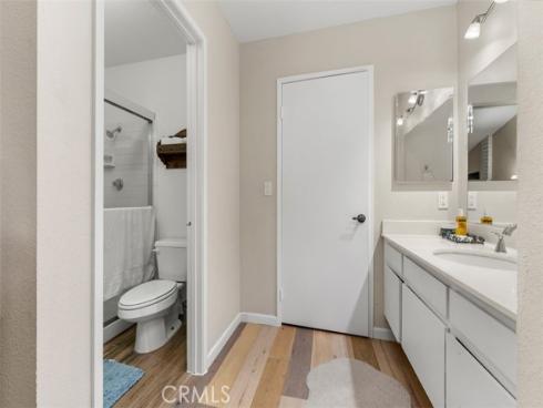 2502 N Tustin C , Santa Ana, CA