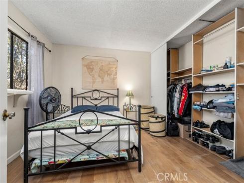 2502 N Tustin C , Santa Ana, CA