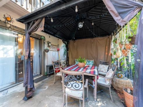 2502 N Tustin C , Santa Ana, CA