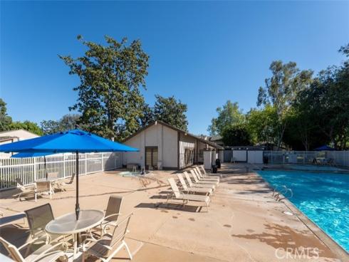 2502 N Tustin  C , Santa Ana, CA