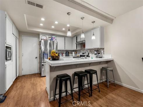 2502 N Tustin C , Santa Ana, CA