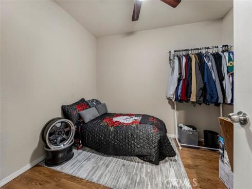 2502 N Tustin C , Santa Ana, CA
