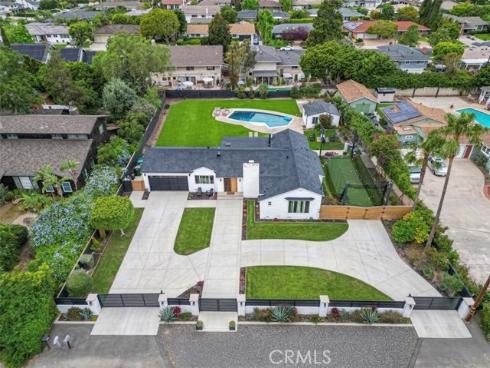 13081 Prospect