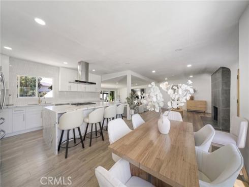 13081 Prospect , Santa Ana, CA