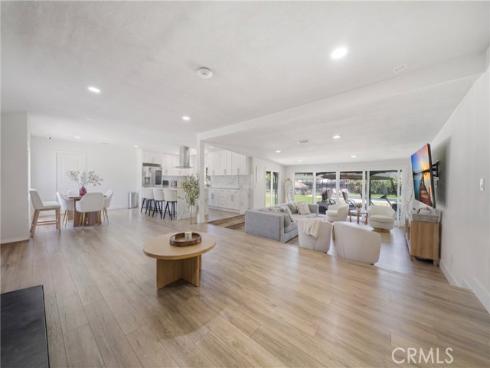 13081 Prospect , Santa Ana, CA