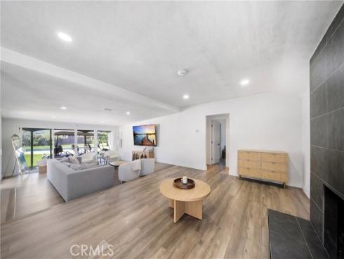 13081 Prospect , Santa Ana, CA