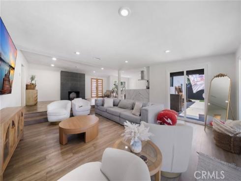 13081 Prospect , Santa Ana, CA