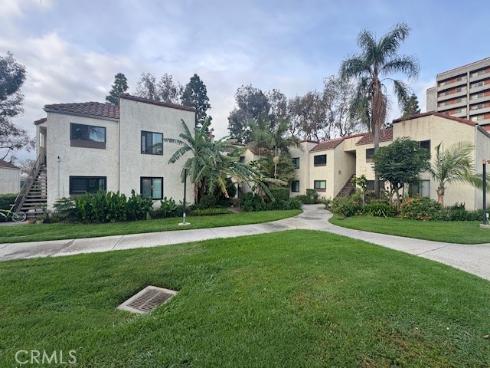 721 W 1st , Santa Ana, CA