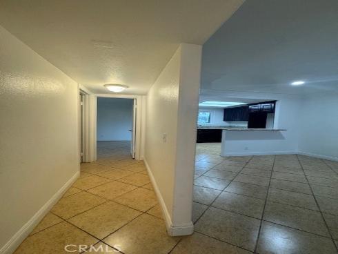 721 W 1st , Santa Ana, CA