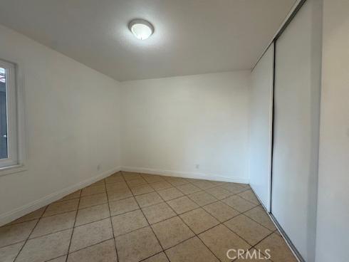 721 W 1st  , Santa Ana, CA