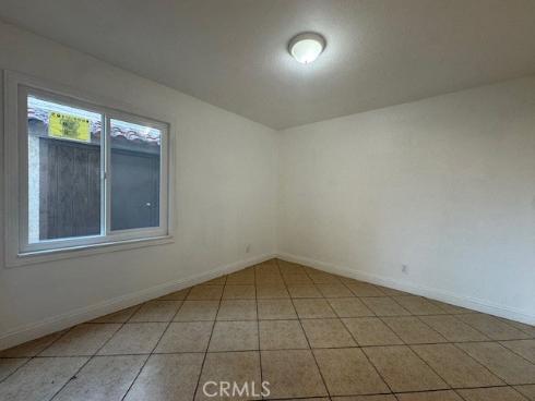 721 W 1st , Santa Ana, CA