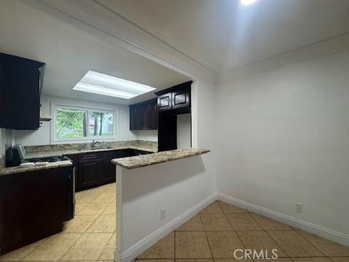 721 W 1st , Santa Ana, CA