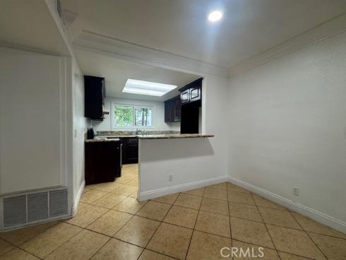 721 W 1st , Santa Ana, CA