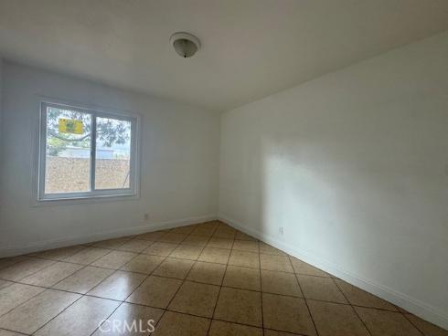 721 W 1st , Santa Ana, CA