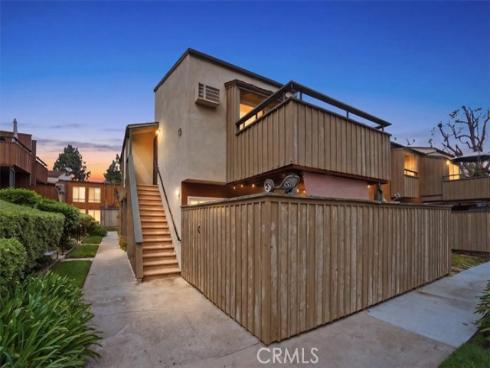 1001 W. Stevens Avenue 237