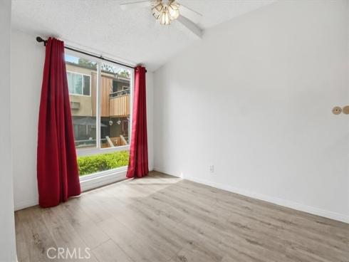 1001 W Stevens 237 Avenue, Santa Ana, CA